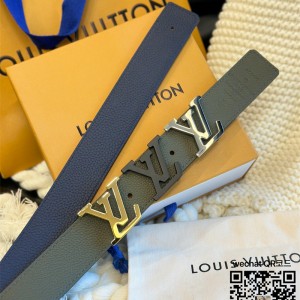 루이비통 벨트 3.5