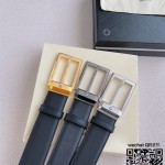 몽블랑 3.5