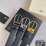 몽블랑 3.5
