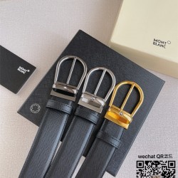 몽블랑 3.5