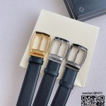 몽블랑 3.5