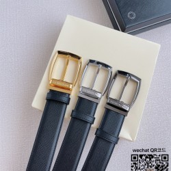 몽블랑 3.5