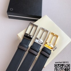 몽블랑 3.5