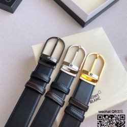 몽블랑 3.5