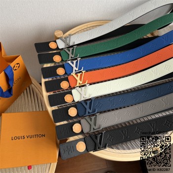 루이비통 벨트 4.0