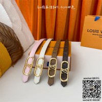 루이비통 벨트 2.0