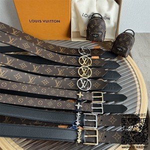 루이비통 벨트 2.5