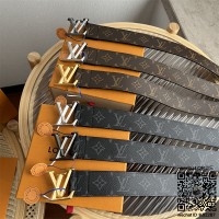 루이비통 벨트 4.0