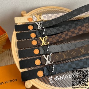 루이비통 벨트 4.0