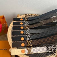 루이비통 벨트 4.0