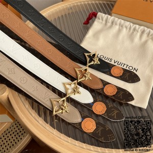 루이비통 벨트 3.0