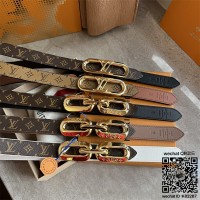 루이비통 벨트 2.5