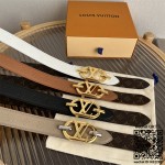 루이비통 벨트 2.5