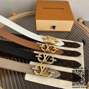 루이비통 벨트 2.5