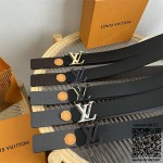 루이비통 벨트 4.0