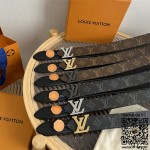 루이비통 벨트 3.5