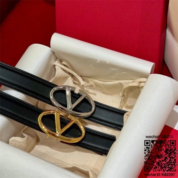 발렌티노 벨트 3.0