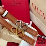 발렌티노 벨트 3.0