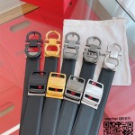 페라가모 벨트 3.5