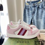 구찌 스니커즈 운동화