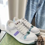 구찌 스니커즈 운동화