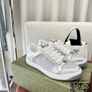 구찌 스니커즈 운동화