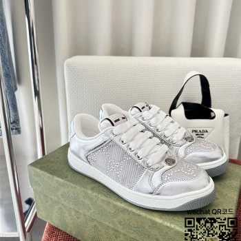 구찌 스니커즈 운동화