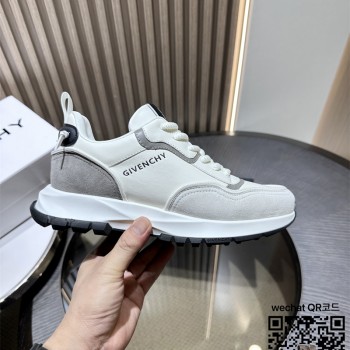 지방시 운동화 스니커즈