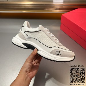 발렌티노 운동화 스니커즈