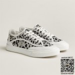 에르메스 운동화 스니커즈