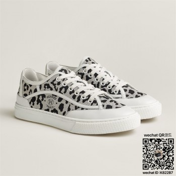 에르메스 운동화 스니커즈