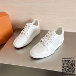 에르메스 운동화 스니커즈