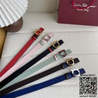 페라가모 벨트 2.5