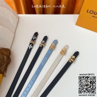 루이비통 벨트 2.0