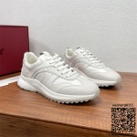 발리 운동화 스니커즈