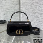 디올 30몽테인 에비뉴 크로스백 스몰