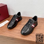 발리 운동화 스니커즈