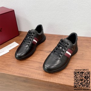 발리 운동화 스니커즈