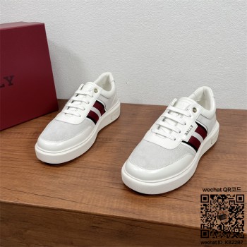 발리 운동화 스니커즈