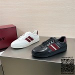 발리 운동화 스니커즈