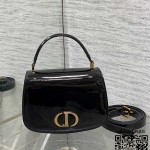 디올 30몽테인 에비뉴 크로스백