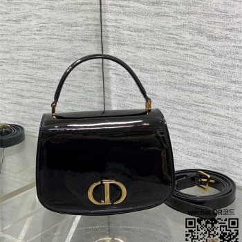 디올 30몽테인 에비뉴 크로스백