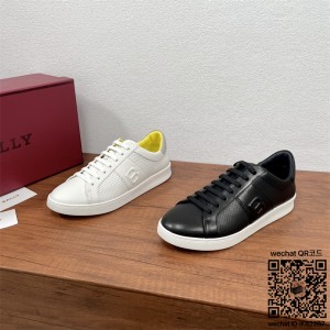 발리 운동화 스니커즈