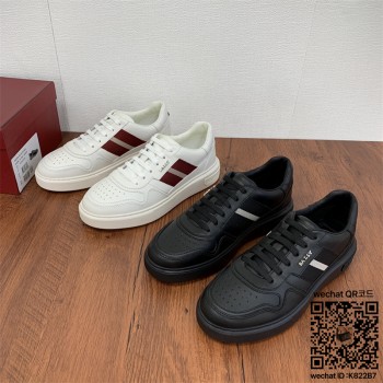 발리 운동화 스니커즈