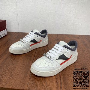 발리 운동화 스니커즈