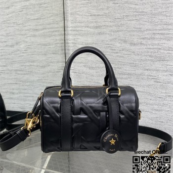 디올 DIOR 신상 그루브20백