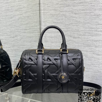 디올 DIOR 신상 그루브25백