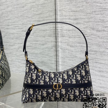 디올 30몽테인 신상  호보백