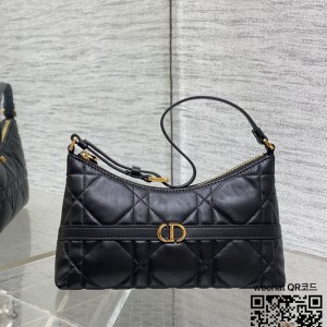 디올 30몽테인 신상 호보백