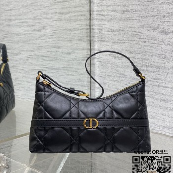 디올 30몽테인 신상 호보백